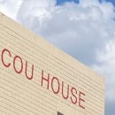 경기도 수원시 권선구 수원천로 2 이미지