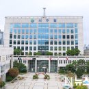 건강체련관 이미지