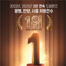 아이민트안과의원 이미지