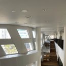 조치원읍도서관 이미지