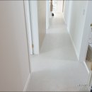 수원-0767 이미지