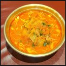 삼환축산시청점 | 부산 거제동 맛집 가성비좋은 맛있는 삼환축산 시청점