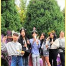 동광태권도 이미지