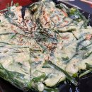 장수 생막걸리 가격 도수 칼로리 유통기한 내돈내산 맛 후기. 나의 최애