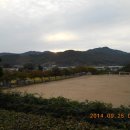용문체육공원 이미지