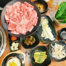 퇴계점현대자동차 | [춘천 맛집] 퇴계동 맛집 &#34;진소갈비&#34; 가성비 좋은 수입산 최고등급 소갈비 냠