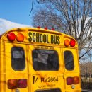 신대종합모터스 이미지