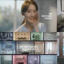(주)버킷플레이스 이미지