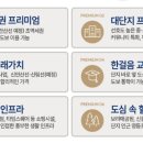 신풍근린공원 이미지