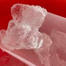 쓰리앤바이오 | 🔥성수! 아직도 핫플일까?