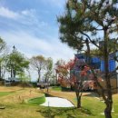 숏게임마스타 이미지