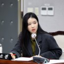 청량산 캠핑장 이미지