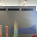 중국 황산 여행 | 3박 4일 부모님과 함께 황산 패키지 여행 프롤로그 🇨🇳
