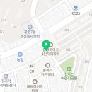 지에스25광명골드중앙점 이미지