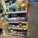 일산심야동물약국 | [일산/백석] 위급할 때 가기 좋았던 &#39;레오 심야약국&#39;