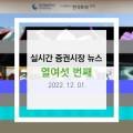 에프원아카데미 이미지