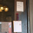 노드피자 | 부산 서대신동 유명 맛집 노드 피자 특대 사이즈 솔직후기