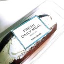 뚜레쥬르행신서정마을점 이미지