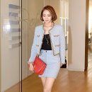 중2동-17 이미지