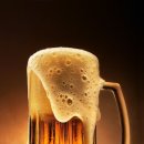 맥주한잔 - 이천시 백사면 | 맥주한잔
