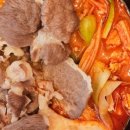 교촌치킨 갈마1호점 네이버블로그