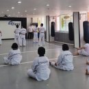 금곡태권도장 이미지