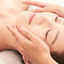 (주)스킨앤바디 이미지