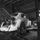 경북종합자동차정비 이미지