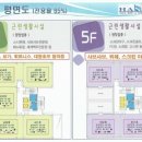 한솔프라자 네이버블로그