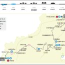 대림리사무소[남] 네이버블로그