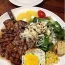 서가앤쿡 이미지