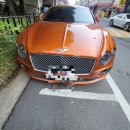 수원-1414 이미지