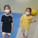 강호체육관1관 이미지