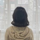 라니헤어4호점