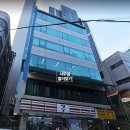 세현빌딩 이미지