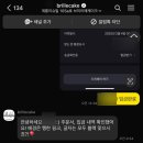 브리이에케이크