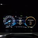 한섬카이스트 이미지