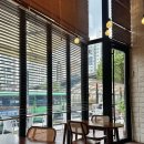 희스토리 | 인천 간석오거리 | &#34;희스토리&#34; 신상 카페 다녀온 후기