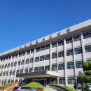 역사문화체험지도사 이미지