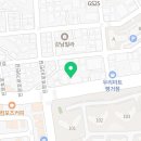 제일꼼꼼내과의원 이미지