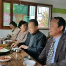 대제공 Daum카페