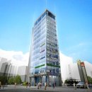 GB메디컬 이미지