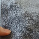 파우젠 | 타올 마사지타올 30수수건 미용실타올 헬스장수건 파우젠