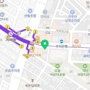 정마음정신건강의학과의원 이미지