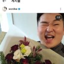 광희 농가 이미지