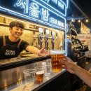 (주)트랜드이슈 이미지