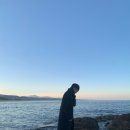 UR(파주시)-[필승로]-상-8 | 잘 놀고 잘 먹는