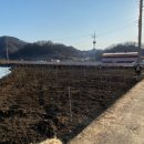 영농조합법인 오성 이미지