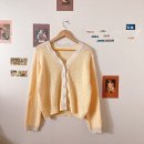 개나리세탁 이미지