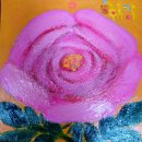 만물그릇 | 임송갤러리 - 오정엽선생님과의 <미술힐링인문학 강연> 후기